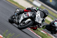 25-to-27th-july-2019;Slovakia-Ring;event-digital-images;motorbikes;no-limits;peter-wileman-photography;trackday;trackday-digital-images